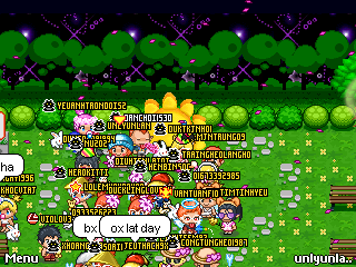 Avatar 189Screenshot 61562593480